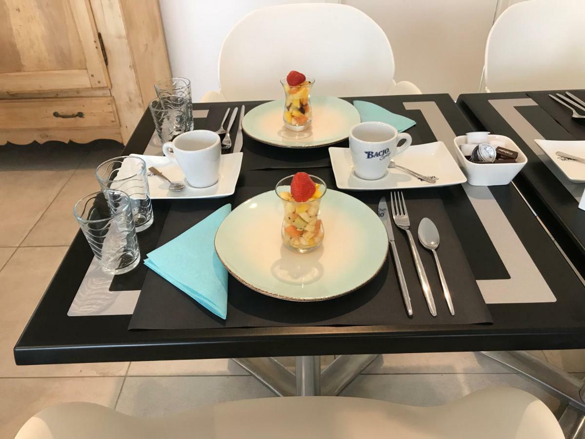 Vita Roka Met Extra Luxe Prive Wellness Ursel Εξωτερικό φωτογραφία